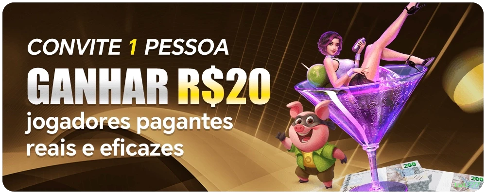 Login rápido no app twt777