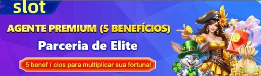 Cashback semanal twt777