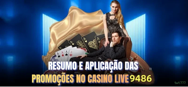 Siga a twt777 no Facebook
