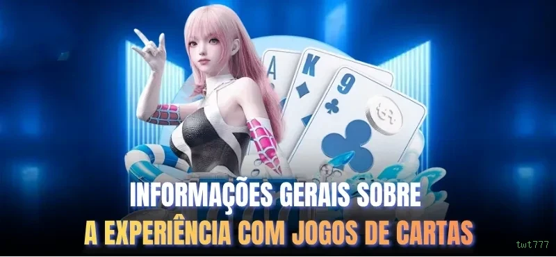 Apostas esportivas ao vivo na twt777
