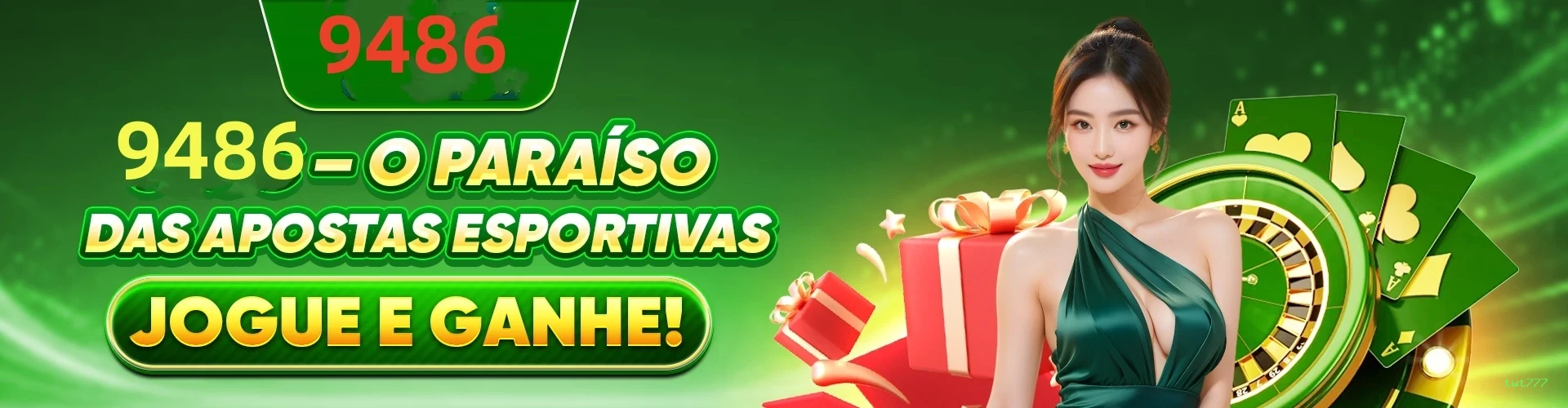 Equipe de suporte ao cliente da twt777