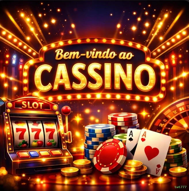 Jogos Fortune 20+