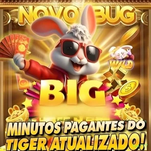 Benefícios da Conta