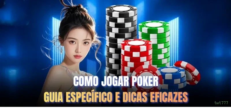 Lottery Clássica na twt777