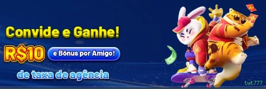 Dicas para ganhar na twt777